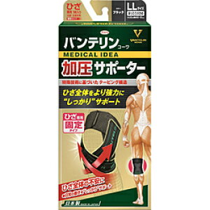 KOWA oeR[ T|[^[ ЂpŒ^Cv 傫 LLTCYiEpE1j