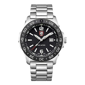 ~mbNX Ref.3122 PACIFIC DIVER 3120 SERIESisj 3122