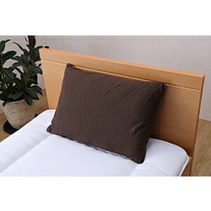 CPqR I[KjbNRbgJo[@uE uE mt@Xi[^Cvn 2924909