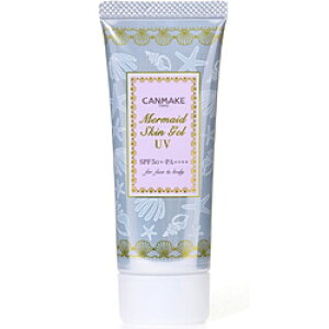 LCN }[ChXLWF UV 40g SPF50+/PA++++ [Us]