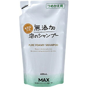 }bNX Y ÃVv[ ߂p 400ml