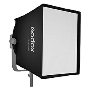 GODOX GODOX LD-SG150RS LD150RSp\tg{bNX GXELDSG150RS