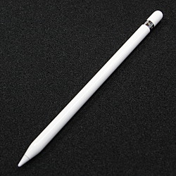 中古iPadアクセサリー 中古 Apple アップル Pencil 291-ud A MK0C2J 【大特価!!】 一番の贈り物