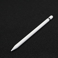 中古iPadアクセサリー ≪超目玉 12月≫ 中古 ファッションデザイナー Apple アップル Pencil MK0C2J A 291-ud