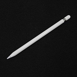 セール 特集 中古iPadアクセサリー 中古 Apple アップル Pencil 291-ud A MK0C2J 【SALE／87%OFF】