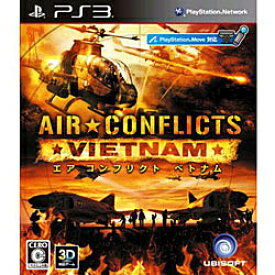 楽天市場 Ps3 戦闘機の通販