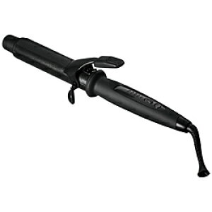 zXeBbNLA[Y J[ACy32mmzx120`200 ObvRۉH MAGNETHairPro }OlbgwAv HCC-G32DG m32mmn HCCG32DG