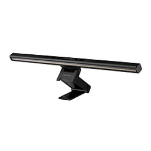 PRINCETON(vXg) kLEDj^[CglUSB-Aڑ XN[o[Cg RPMA-SCBAR RPMASCBAR