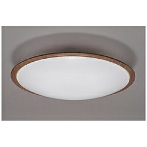 ACXI[} LEDV[OCg 5.1 8F Ebht[ CL8DL-5.1MXWFM m8 /F`dF /Rtn CL8DL51MXWFM