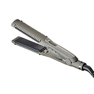 zXeBbNLA[Y Xg[gACS ObvRۉH R[h3m MAGNETHairPro }OlbgwAv O[ HCS-G06G m𗬁iR[hjn HCSG06G