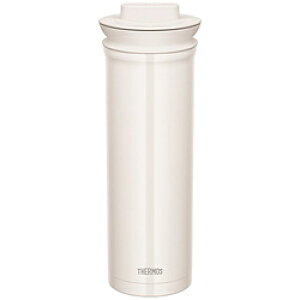 THERMOS(T[X) XeX|bg zCg TTD-1000-WH TTD1000WH