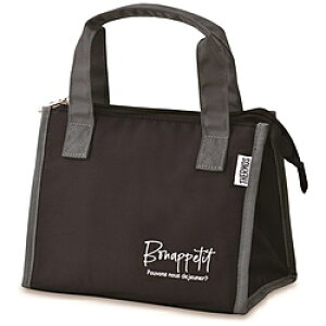 THERMOS(T[X) ۗ⃉`obO ubN RFC-002-BK RFC002