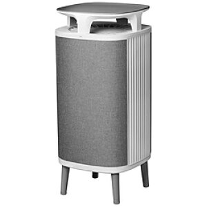 BLUEAIR C@ DustMagnet 5200V[Y 5240I mKpF18 /PM2.5Ήn 5240I