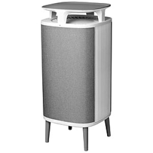 BLUEAIR C@ DustMagnet 5400V[Y 5440I mKpF34 /PM2.5Ήn 5440I
