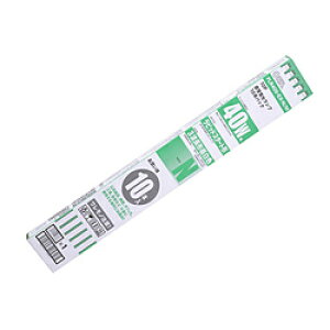 I[d@ ǌuv sbhX^[g` 3g^Cv 10{ FLR40SEX-N/M10P m40` /Fn FLR40SEXNM10P