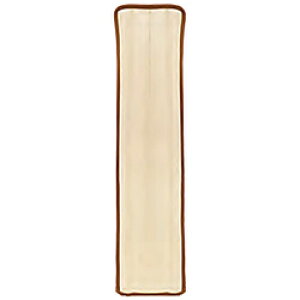 xm zbgX`[pbh O SALOFIX F20922 F20922