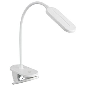 I[d@ LEDNbvCg F zCg LTC-LC12U-WN mLED /Fn LTCLC12UWN