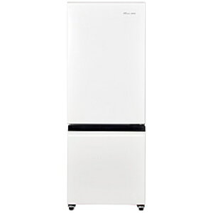 Hisense(nCZX) ① zCg HR-D16F m48.1cm /162L /2hA /EJ^Cv /2022Nn HRD16F y͂wsz