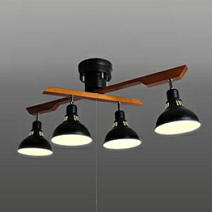 ��Z LED���b�h�X�|�b�g LED�d���t���@�d���F GL4020RSBK �m6�� /�d���F /�����R���� /E26 /�d�C�H���s�v�n GL4020RSBK