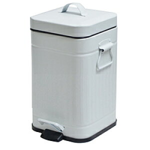 BCL Galva _Xg{bNX XNGA 12L }bgzCg 8793 8793