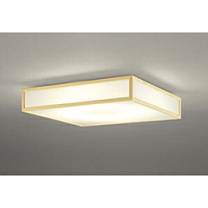 I[fbN Zp퓔t@FLEDV[OCg OL291097BRE m10 /F`dF /dCHsvn OL291097BRE