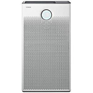 COWAY ������C����@ AIRMEGA 250H APMS-1421J �m�K�p�����F27��n APMS1421J