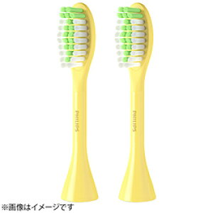 PHILIPS(tBbvX) uVwbh Philips One By Sonicare }S[ BH1022/02 m2{n BH102202