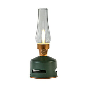 MORIMORI u[gD[XXs[J[ MORIMORI _[NO[ FLS-2101-DG mh /nC]Ή /BluetoothΉ /Wi-FiΉn FLS2101DG y864z