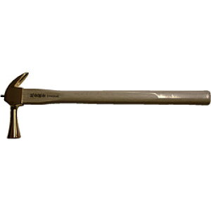 {쏊 @tgn}[~450@021000 021000