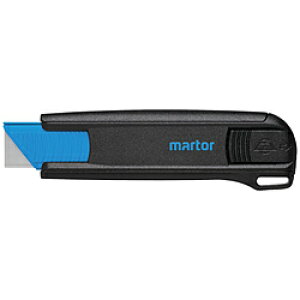 MARTOR�� martor�@�Z�[�t�e�B�J�b�^�[�@SECUNORM�@175 175001