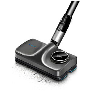 �\�E�C�W���p�� �}���`�E�H�[�^�[���b�v�y SY-136 /SY-105�V���[�Y��p�z �O���[ SY-140 SY140