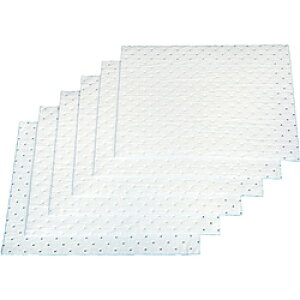 JOHNAN zށ@Aug[@V[g@50×40×0.2cm@PC502 PC502