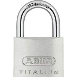 ABUS 64TI-40-KD ABUS �^�C�^���E�� 64TI-40 �o���� 64TI40KD