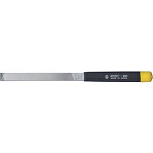 �c�{�T�� �c�{�T���@�u���C�g900�@���@���g�@���@215mm�@�ז� BRHIVR03