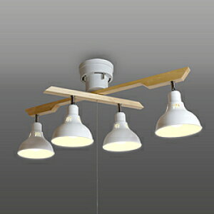 ��Z LED���b�h�X�|�b�g LED�d���t���@�d���F GL4020RSWH �m6�� /�d���F�n GL4020RSWH