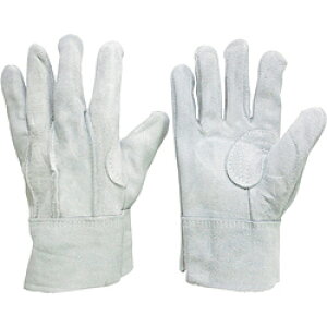 ~hS ~hS@v܁@D@MT|102D MT-102D MT102D