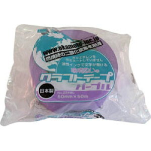 IJg Ntge[vvJ[@224WC5050V 224WC5050V