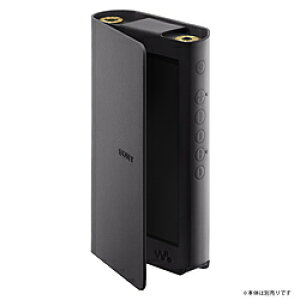 SONY(\j[) NW-WM1ZM2/NW-WM1AM2 pU[P[X ubN CKL-NWWM1M2 CKLNWWM1M2