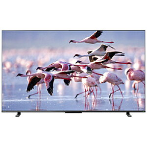 yt@[rbViz REGZAiOUj 4Kter REGZA(OU) 75Z670K(R) [75V^ /4KΉ /BSECS 4K`[i[ /YouTubeΉ] *75Z670K(R) y͂wsz [Us]