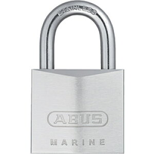 ABUS ^J싞@fBvV_[@oԁ@EC75IB-40KD EC75IB40KD
