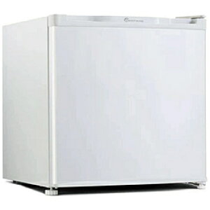 EBRh Ⓚ zCg TH-31RFS1-WH m47.4cm /31L /1hA /EJ/Jtւ^Cvn TH31RFS1WH y͂wsz