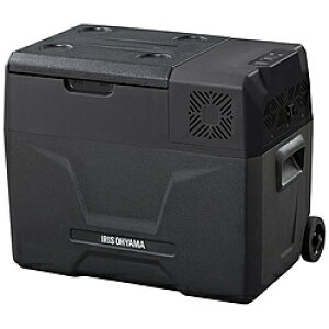 ACXI[} |[^u①ⓀɁm40Ln ubN IPD-4A-B IPD4AB