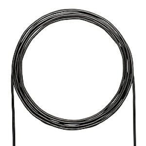SANWA SUPPLY(TTvC) pLANP[u ubN KB-T6AAD-CB100BKN m100m /JeS[6A /Opn KBT6AADCB100BKN