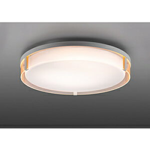 TOSHIBA() LEDV[OCgyTChzyChF^CvzySʔz NLEH08022A-LC m8 /F`dF /Rtn NLEH08022ALC