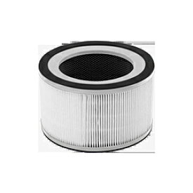 カドー カドー空気清浄機用フィルター FL-C130 FLC130