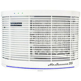エアーサクセスジャパン エアーサクセス25 ASP25