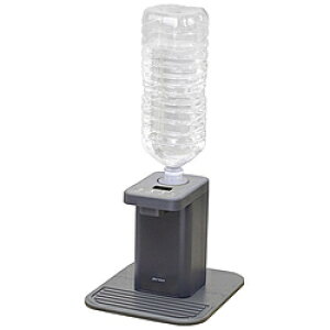 CtIv_Nc ybg{g zbgEH[^[T[o[ _[NO[ MO-SK003-DG MOSK003