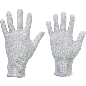 ~hS ~hS@ϐؑn܁@JbgK[hG132@L CUT GUARD-G132-L CUTGUARDG132L