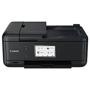 Canon(Lm) TR8630a J[CNWFbg@ rWlX mJ[h^h`A4n TR8630A
