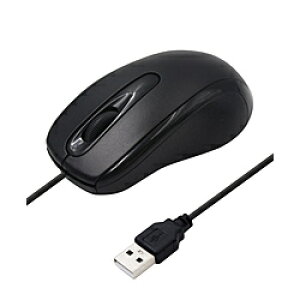 AIebN }EX ubN AOK-MS38-BK mw /L /3{^ /USBn AOKMS38BK y864z